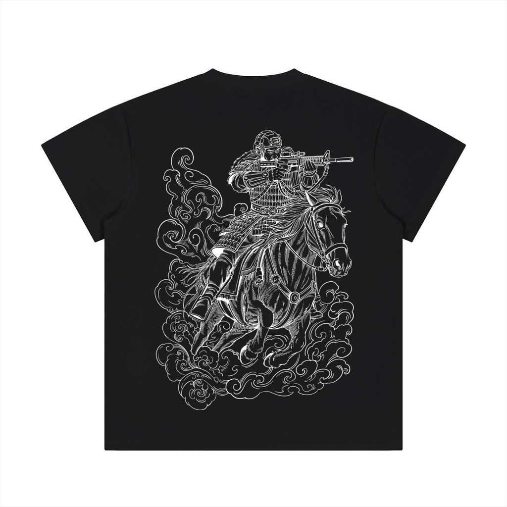 Shadow Horde Shirt