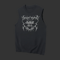 Shadow Horde Pump Tank