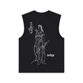 Justicia Tank