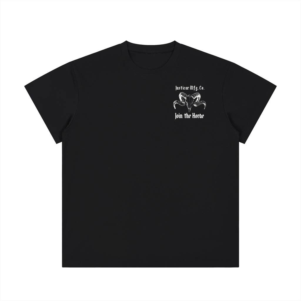 Shadow Horde Shirt