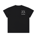 Shadow Horde Shirt