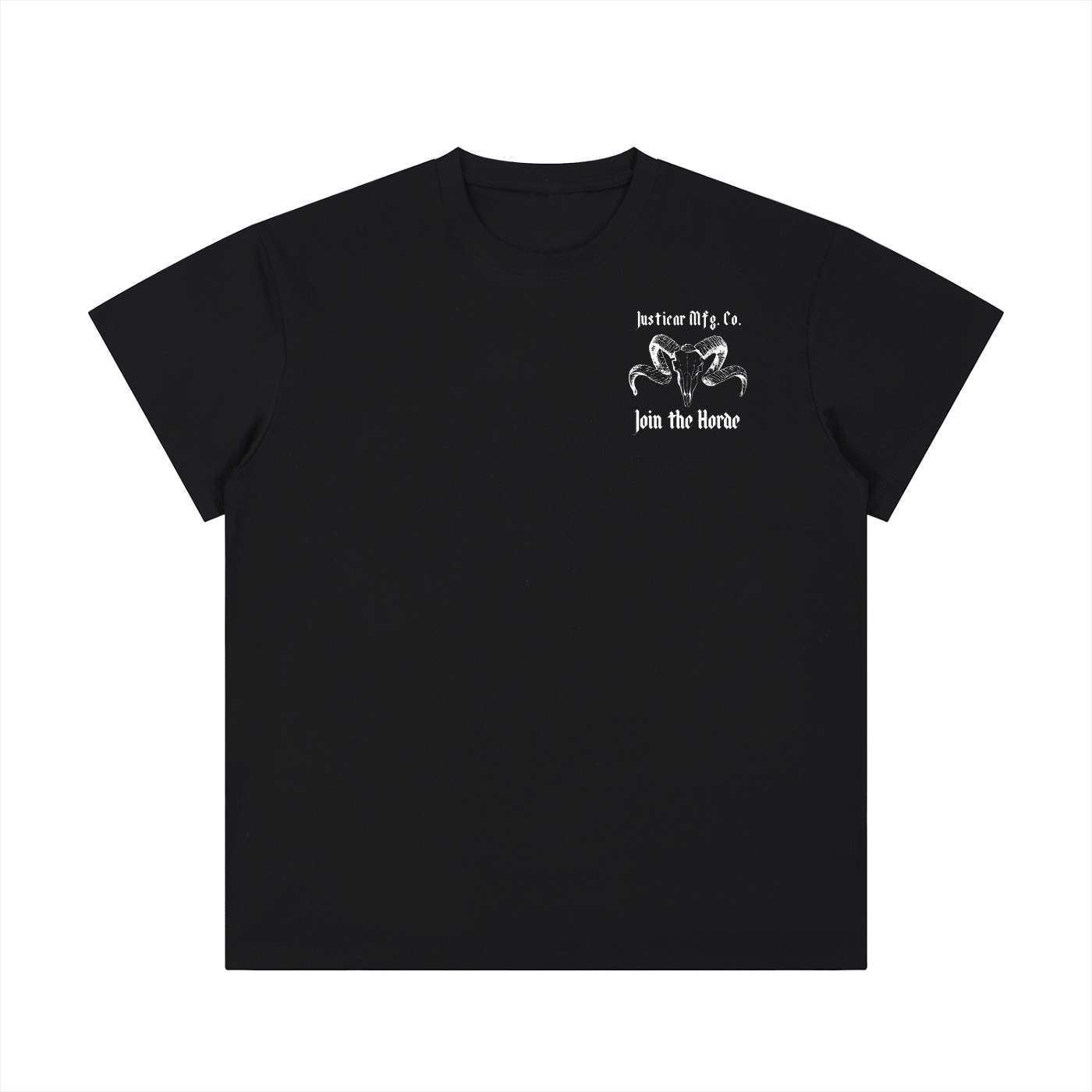 Shadow Horde Shirt