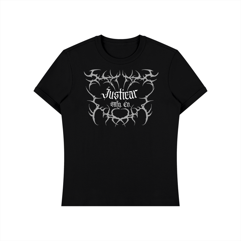 Venator Noctis Athletic fit Shirt