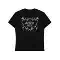 Venator Noctis Athletic fit Shirt