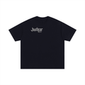 Justicia Logo Shirt
